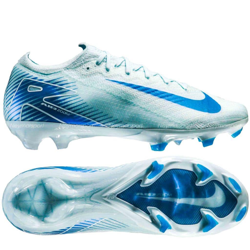 Nike Air Zoom Vapor Elite