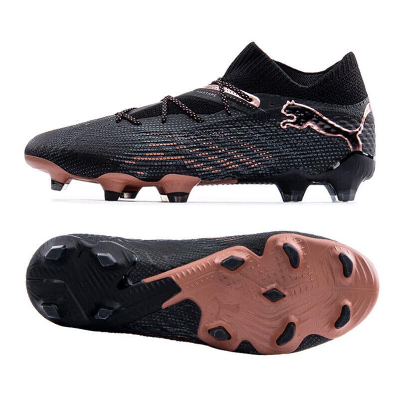 Puma Future Ultimate 8 FG