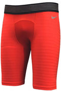 Nike Dri Fit podšorc