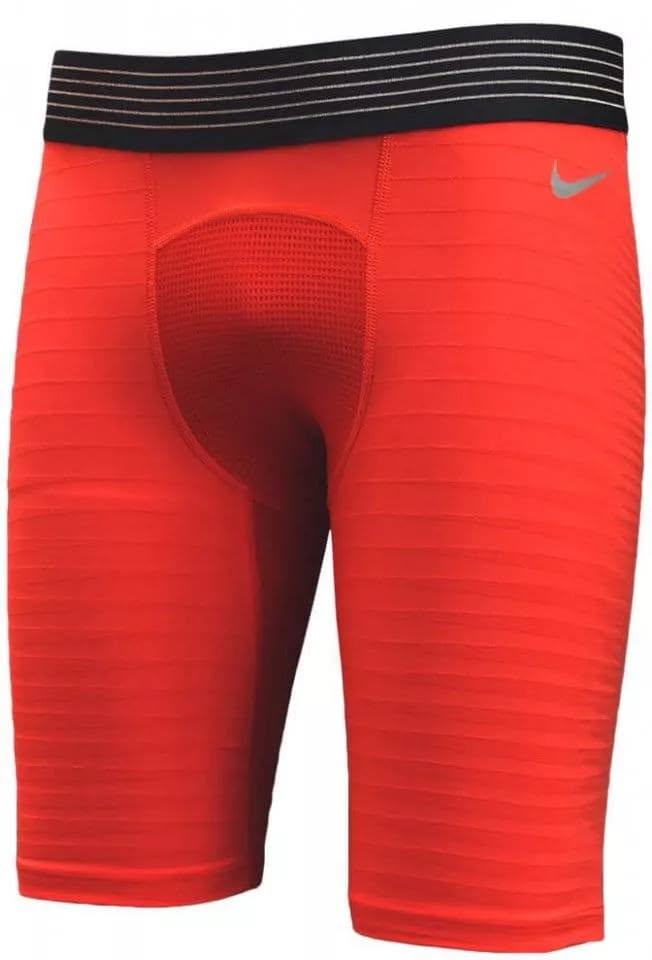 Nike Dri Fit podšorc