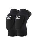 MIZUNO ULTRA KneePad