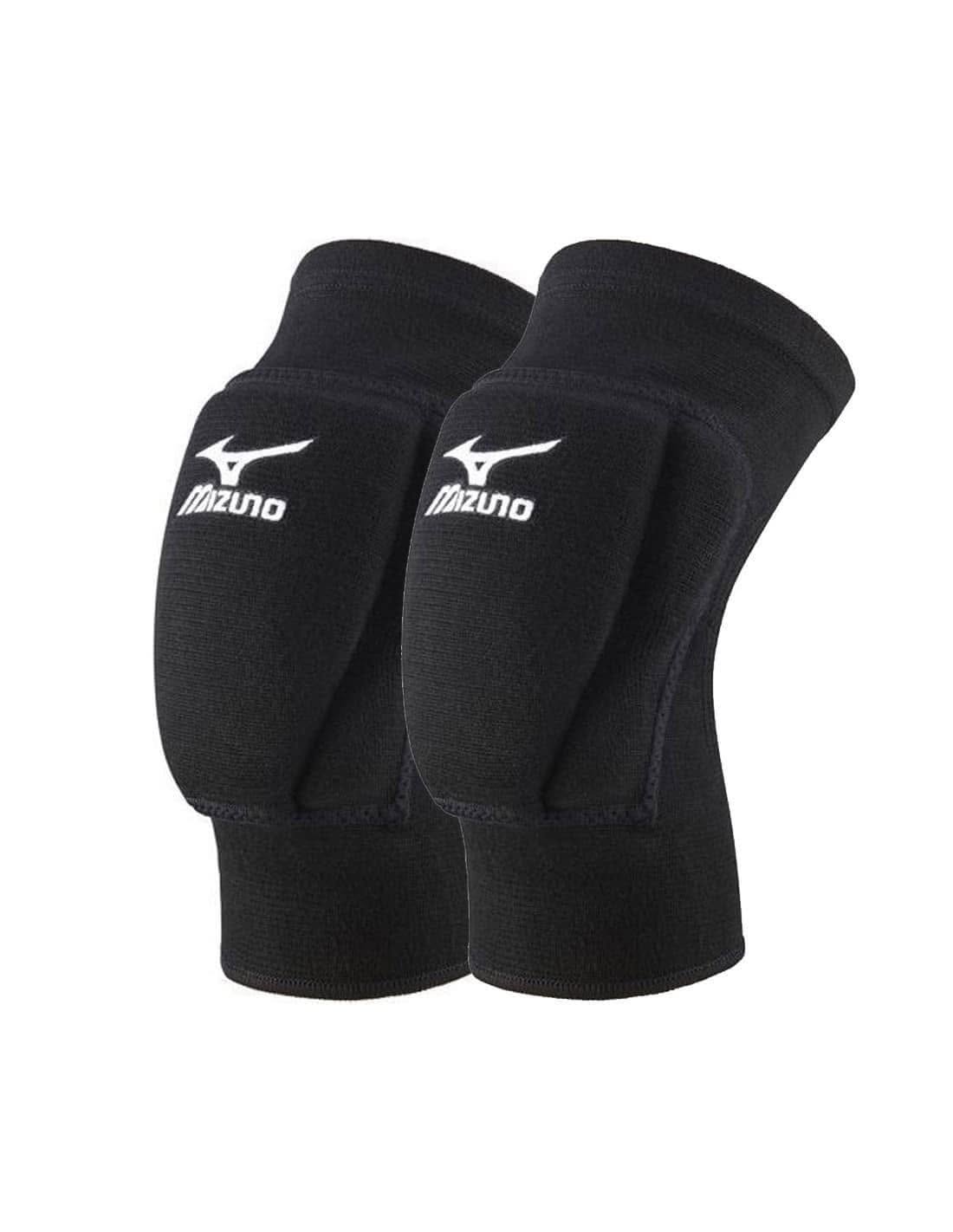 MIZUNO ULTRA KneePad