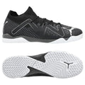 Puma Future Match IT