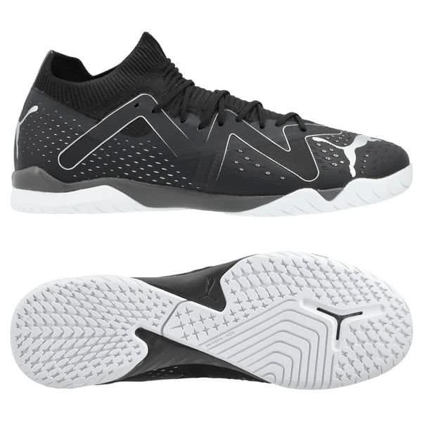 Puma Future Match IT