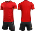 Kelme komplet (dres+šorc+štucne)