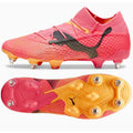 Puma Future 7 Ultimate MxSG