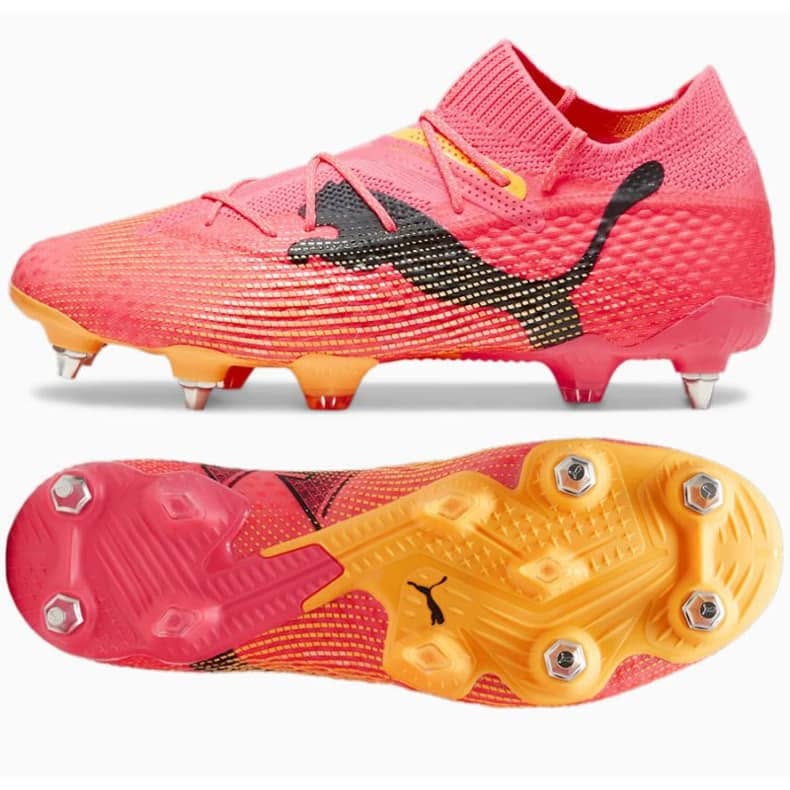 Puma Future 7 Ultimate MxSG