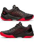 Asics Gel-Blast 2 GS
