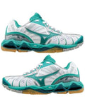 Mizuno Wave Tornado X