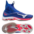 Mizuno Wave Lightning Neo