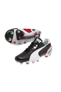 Puma King MxSG