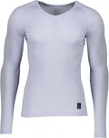 Nike Pro Hypercool Comp podmajica