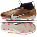 Nike Air Zoom Superfly FG