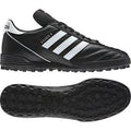 Adidas Keiser 5