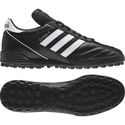 Adidas Keiser 5