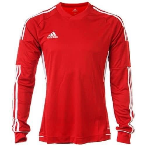 Adidas dresovi dugi rukav (18+2 komada)