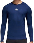 Adidas Podmajica