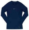 Nike Pro Hypercool Comp podmajica