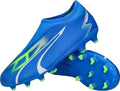 Puma Ultra Laceless FG/AG