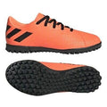 Adidas Nemeziz 19.4 TF