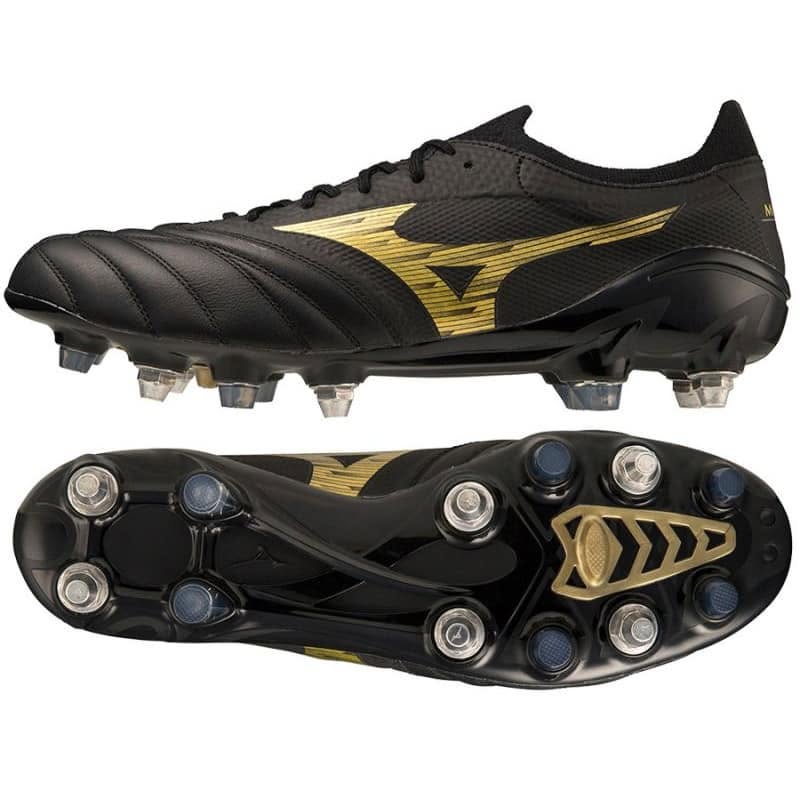 Mizuno Neo IV Beta MxSG