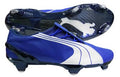 Puma v1.06