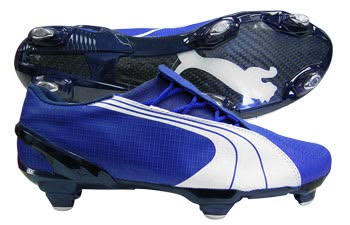 Puma v1.06