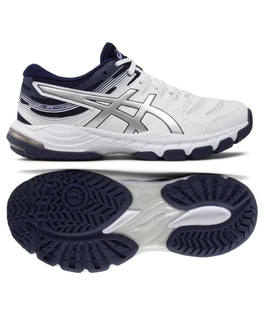 Asics Gel-Beyond 6