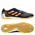 Adidas Copa Sense Indoor