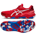 Asics Sky Elite FF