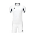 Kelme kompet (dres+šorc+štucne)