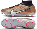 Nike Zoom Superfly 9 Academy FG/MG