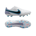 Nike Tiempo Legend 9 Pro
