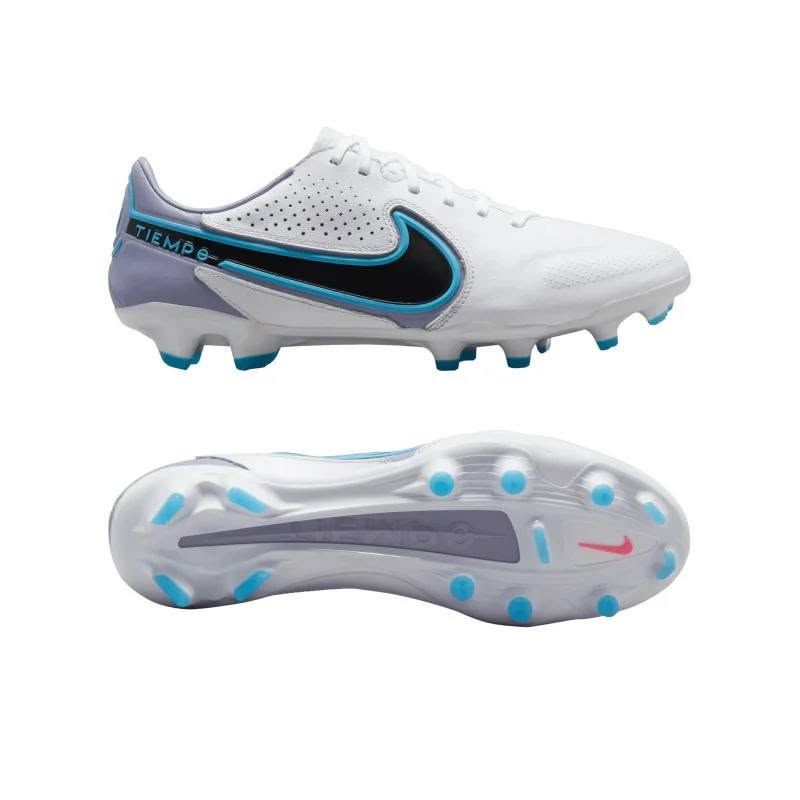Nike Tiempo Legend 9 Pro