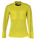 Adidas sudijski dres dugih rukava