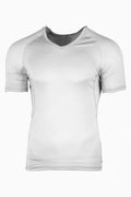 Nike Pro Hypercool Comp podmajica