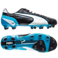 Puma King FG