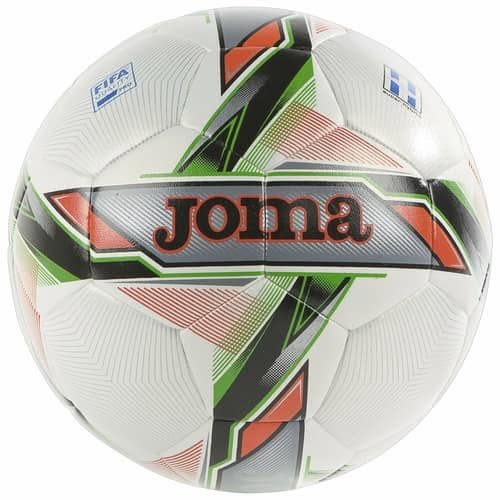 Joma Futsal