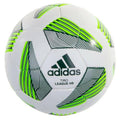 Adidas Tiro Training lopta