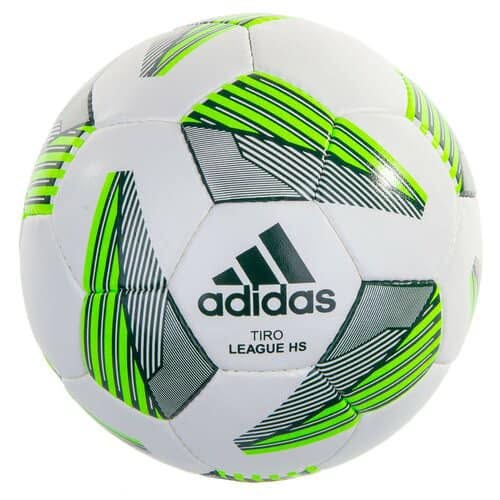 Adidas Tiro Training lopta