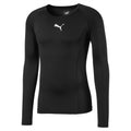 Puma Liga Baselayer Men's