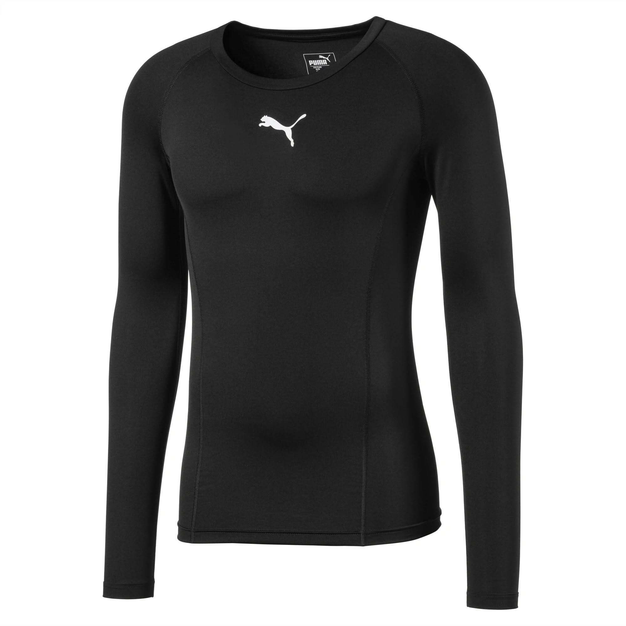 Puma Liga Baselayer Men's