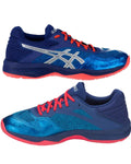 Asics Netburner Ballistic FF