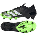 Adidas Predator 20.1 Low SG