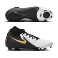 Nike Phantom Luna II Academy FG
