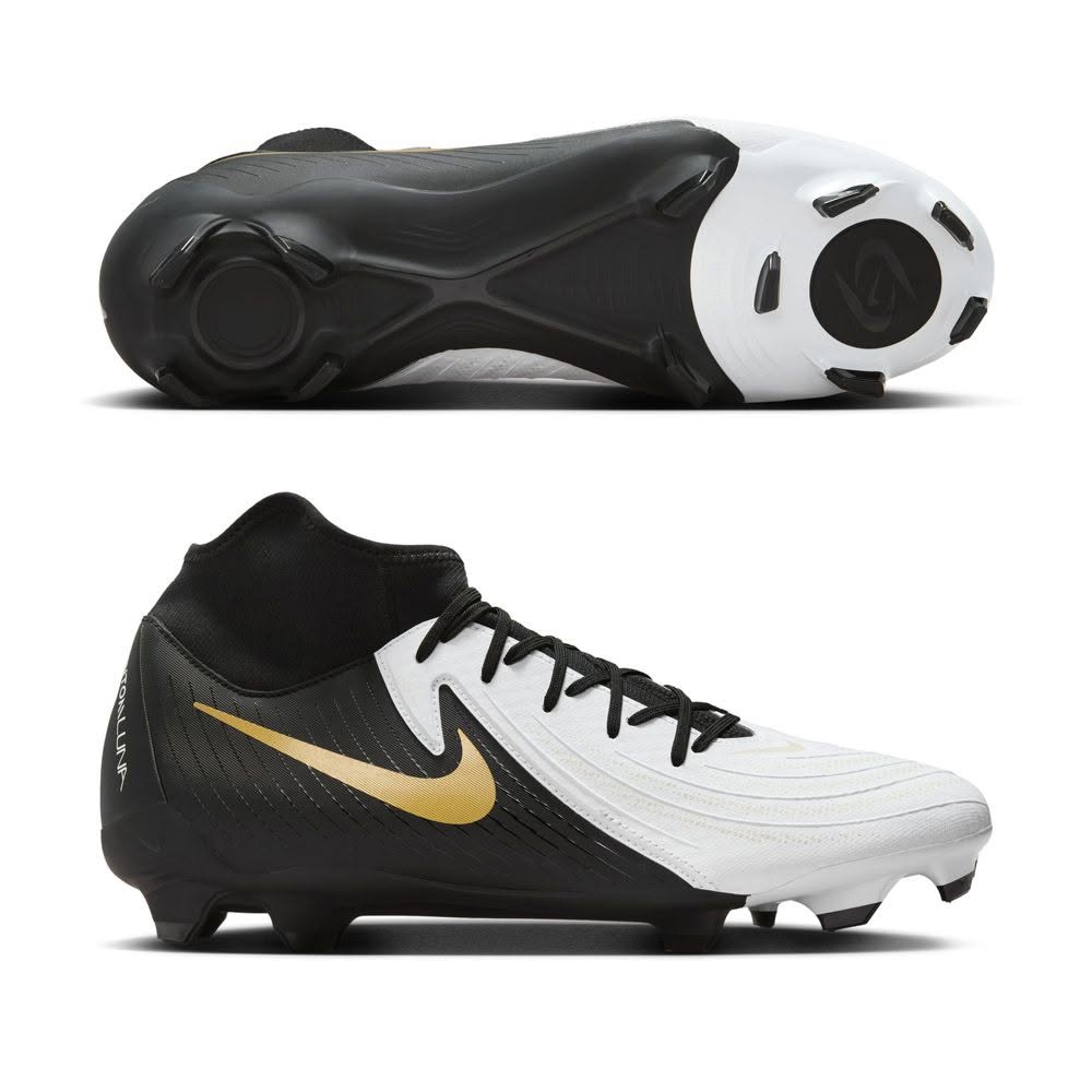 Nike Phantom Luna II Academy FG