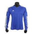 Adidas dresovi dugih rukava (18+2 komada)