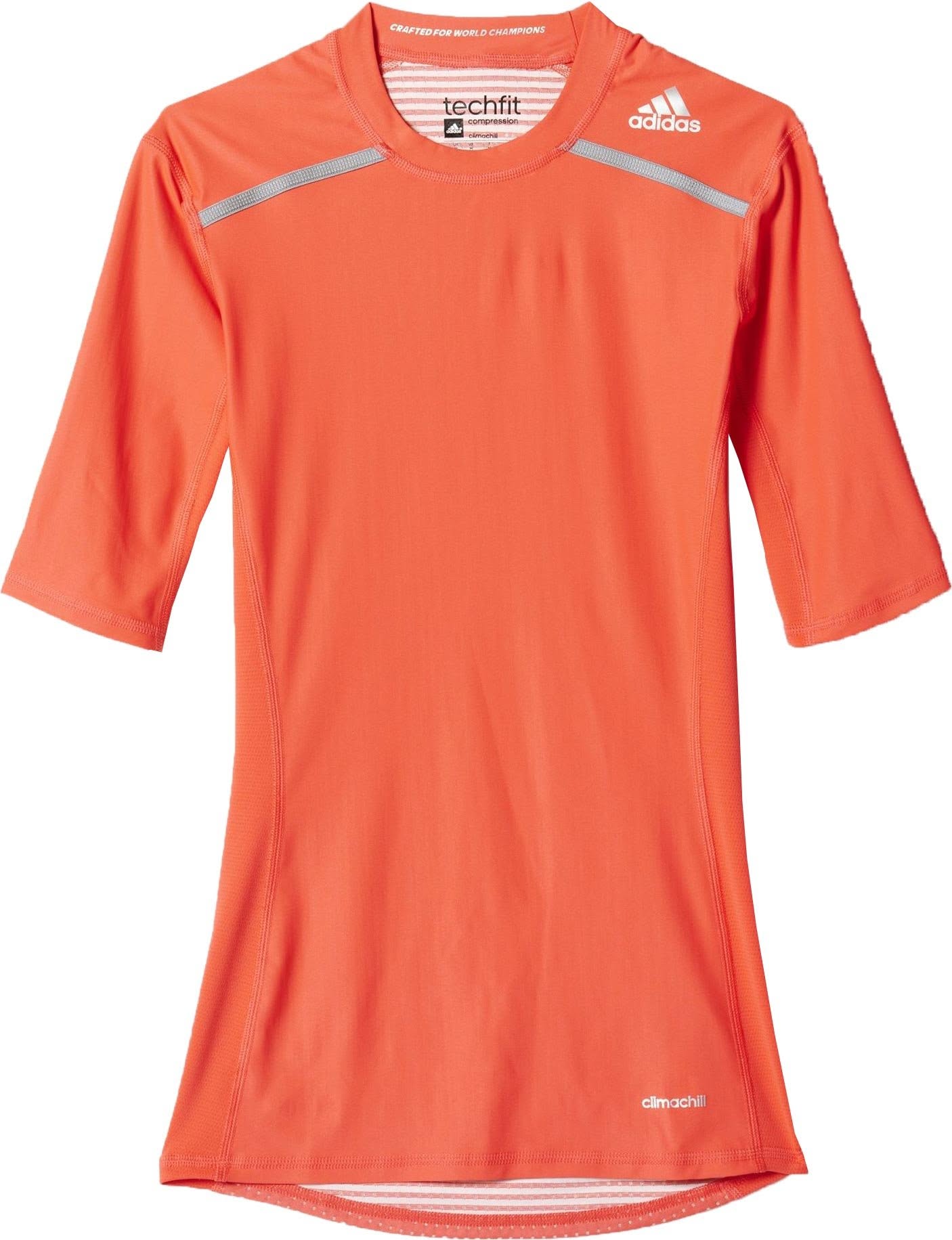 Adidas Techfit Chill