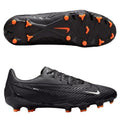 Nike Phantom GX Academy FG/MG