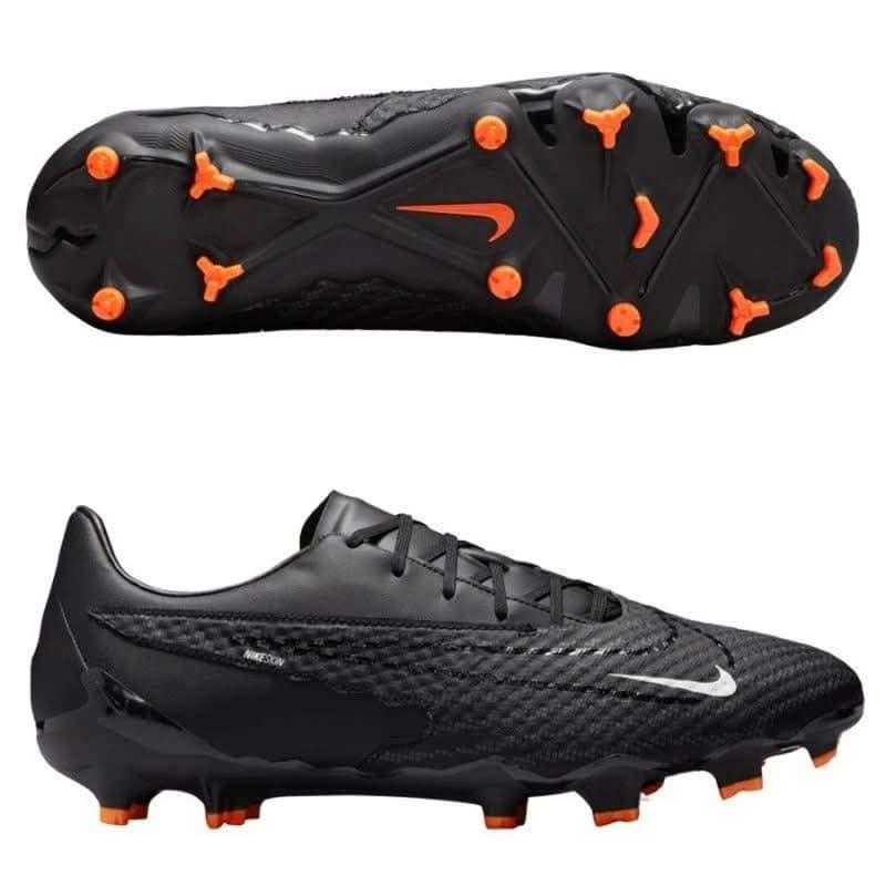 Nike Phantom GX Academy FG/MG